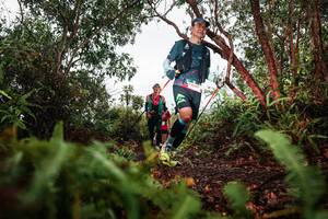 BIB: 
                            <button type="button" onclick="openModal(26209788)" class="btn btn-primary btn-sm float-right btn-popup" data-toggle="modal" data-target=".modal-high-quality">
                        <i class="fas fa-shopping-cart"></i> Add to Cart
                    </button>
                                            <button type="button" onclick="isThisMe(26209788, true)" class="btn btn-success btn-sm float-right btn-popup btn-isme hidden" data-toggle="tooltip" data-placement="bottom" title="นี่คือรูปของคุณใช่ไหม คลิกที่นี่เพื่อเอาเข้าอัลบั้ม">
                        <i class="fas fa-plus"></i> Add to album
                    </button>
                    <button type="button" onclick="isThisMe(26209788, false)" class="btn btn-warning btn-sm float-right btn-popup btn-isnotme hidden">
                        <i class="fas fa-ban"></i> Remove from album
                    </button>